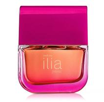 Ilia Plena Deo Parfum Natura