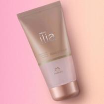 Ilia sabonete líquido shower gel 80ml