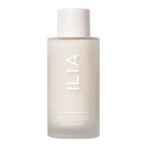 Ilía The Base - Face Milk Essence + Hidratante Leve