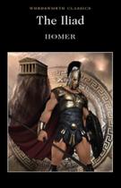 Iliad,the (classics) Iliad,the (classics)