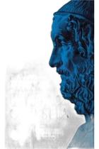 Ilíada & Odisseia - Reflexões Sobre as Obras-Primas de Homero Sortido