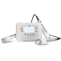 iLift Ibramed Aparelho Facial Profissional Estético 10mhz Primeiro do Mercado iLift Ibramed Aparelho Facial Profissional Estético 10mhz Primeiro do Mercado