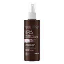 iLike Biotina Capilar Spray de Crescimento 100ml