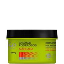 Ilike Mascara Cachos 250gr