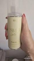 Ilike Sweet Glow Body Splash Spray 200ml
