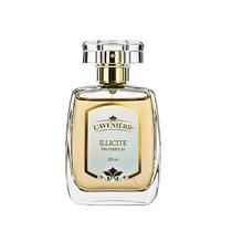 Illicite Deo Parfum Illicite Deo Parfum