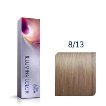 Illumina collor 8/13 60ml - WELLA