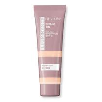 Illuminance Serum Tint Spf 15 - Sérum Facial 28ml Light Beige Illuminance Serum Tint Spf 15 - Sérum Facial 28ml Light Beige