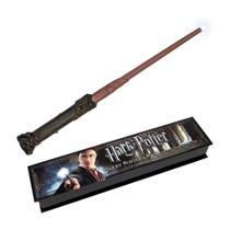 Illuminating Wand The Noble Coleção Harry Potter