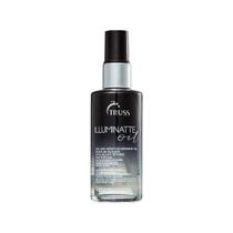 Illuminatte Oil 60ml Oleo Capilar Perfumado Truss Profissional Controla o Frizz Termico Antiodor