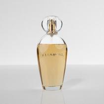 Illuminer Colônia Desodorante, 100ml - Yes! Cosmetics