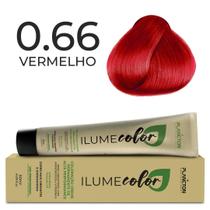 Ilume color plancton - 0.66 vermelho Ilume color plancton - 0.66 vermelho