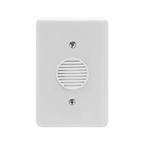 Ilumi cigarra bivolt cod: 2690 - stylus