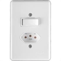 Ilumi Conj Br.1 Int+1Tom.20A -20201