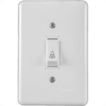 Ilumi Conj Br.1 Int.Campainha- 2013 Ilumi Conj Br.1 Int.Campainha- 2013