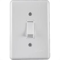 Ilumi Conj Br.1 Int.Paralelo - 2022 Ilumi Conj Br.1 Int.Paralelo - 2022