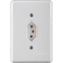 Ilumi Conj Br.1 Tomada 10A - 20140