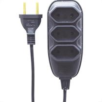 Ilumi Ext. Pl 03 Mts Preta 17912 Ilumi Ext. Pl 03 Mts Preta 17912
