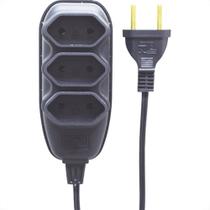 Ilumi Ext. Pl 03 Mts Preta 17912 Ilumi Ext. Pl 03 Mts Preta 17912