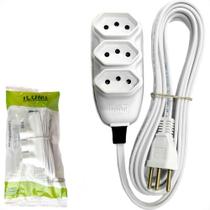 Ilumi Ext. Pp 2P+T 05Mt Bca 171001 Ilumi Ext. Pp 2P+T 05Mt Bca 171001