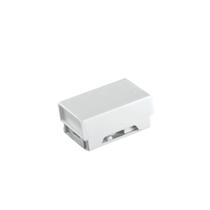 Ilumi modulo cego cod: 8104 - slim