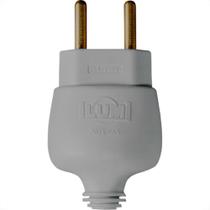 Ilumi Pino Macho 2P Rob.20A Cz14020 - Kit C/10 Pc