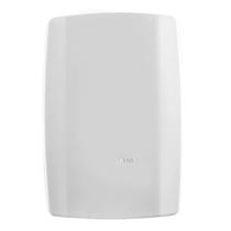 Ilumi placa 4x2 cega cod: 8205 - slim