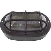 Ilumi Tartaruga C/Gr.Pvc Prta- 1611 Ilumi Tartaruga C/Gr.Pvc Prta- 1611