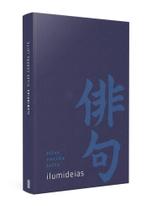 Ilumideias Ilumideias