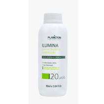 Ilumina ox 20v - 90ml Ilumina ox 20v - 90ml