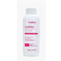 Ilumina ox 40v - 90ml Ilumina ox 40v - 90ml