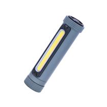 Iluminação 3 Cores Alto Cri Para Politriz Sgt-8522 Inspeção de Pintura Auto