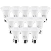 Iluminação de lâmpada LED Will 7W Par20 (equivalente a 50W) 5000K 500lm