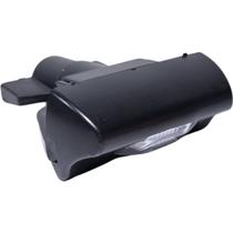 Iluminação de lanterna luz de placa ford escort belina pampa del rey