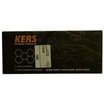 Iluminação de LED 5 Células KERS tipo Colmeia - 220V Iluminação de LED 5 Células KERS tipo Colmeia - 220V