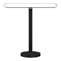 Iluminacao de led logitech g litra beam para streaming 946-000032 Iluminacao de led logitech g litra beam para streaming 946-000032