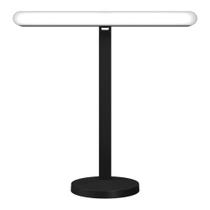 Iluminação de LED Premium para Streaming Logitech G Litra Beam com Tecnologia TrueSoft e Conexão USB Plug and Play - 946-000032