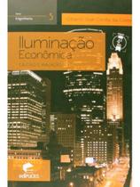 Iluminaçao economica calculo e avaliaçao Iluminaçao economica calculo e avaliaçao