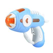 Iluminação elétrica Sound Space Projection Toy Music Light P Iluminação elétrica Sound Space Projection Toy Music Light P