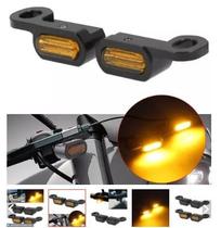 Iluminação em Led para Motocicleta Iluminação em Led para Motocicleta