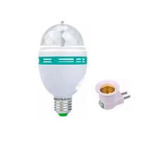 Iluminação Festa Dj Balada Giratória Jogo De Luzes Iluminação Festa Dj Balada Giratória Jogo De Luzes