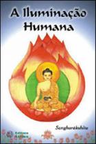 Iluminacao humana, a