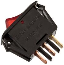 Iluminação Interna Automática Diamond A121C