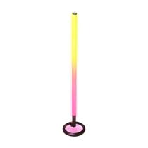 Iluminação JBL PartyLight Stick JBLPLSTICK, HARMAN JBL HARMAN JBL