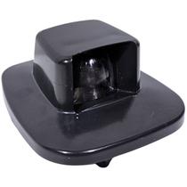 Iluminação lanterna luz de placa gm chevrolet silverado 1997 1998 1999 2000 2001 2002 Iluminação lanterna luz de placa gm chevrolet silverado 1997 1998 1999 2000 2001 2002