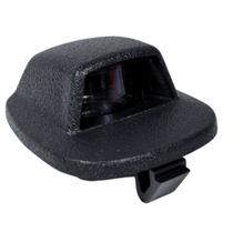 Iluminação lanterna luz de placa nissan frontier 2003 2004 2005 2006 2007