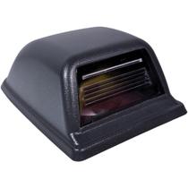 Iluminação lanterna luz de placa nissan frontier 2008 2009 2010 2011 2012 2013 2014 2015 2016