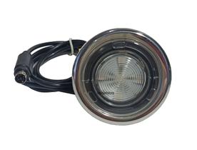 Iluminacao Led Banheira Spa Ofuro Spot Cromoterapia Sanspray