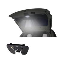 Iluminação LED Ultra Brilhante Para Porta-Malas E Painéis Internos BYD Seagull Dolphin Mini Surf
