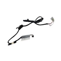 Iluminação Maçaneta Porta Direita Original Bmw E81 E87 63316933278 Iluminação Maçaneta Porta Direita Original Bmw E81 E87 63316933278